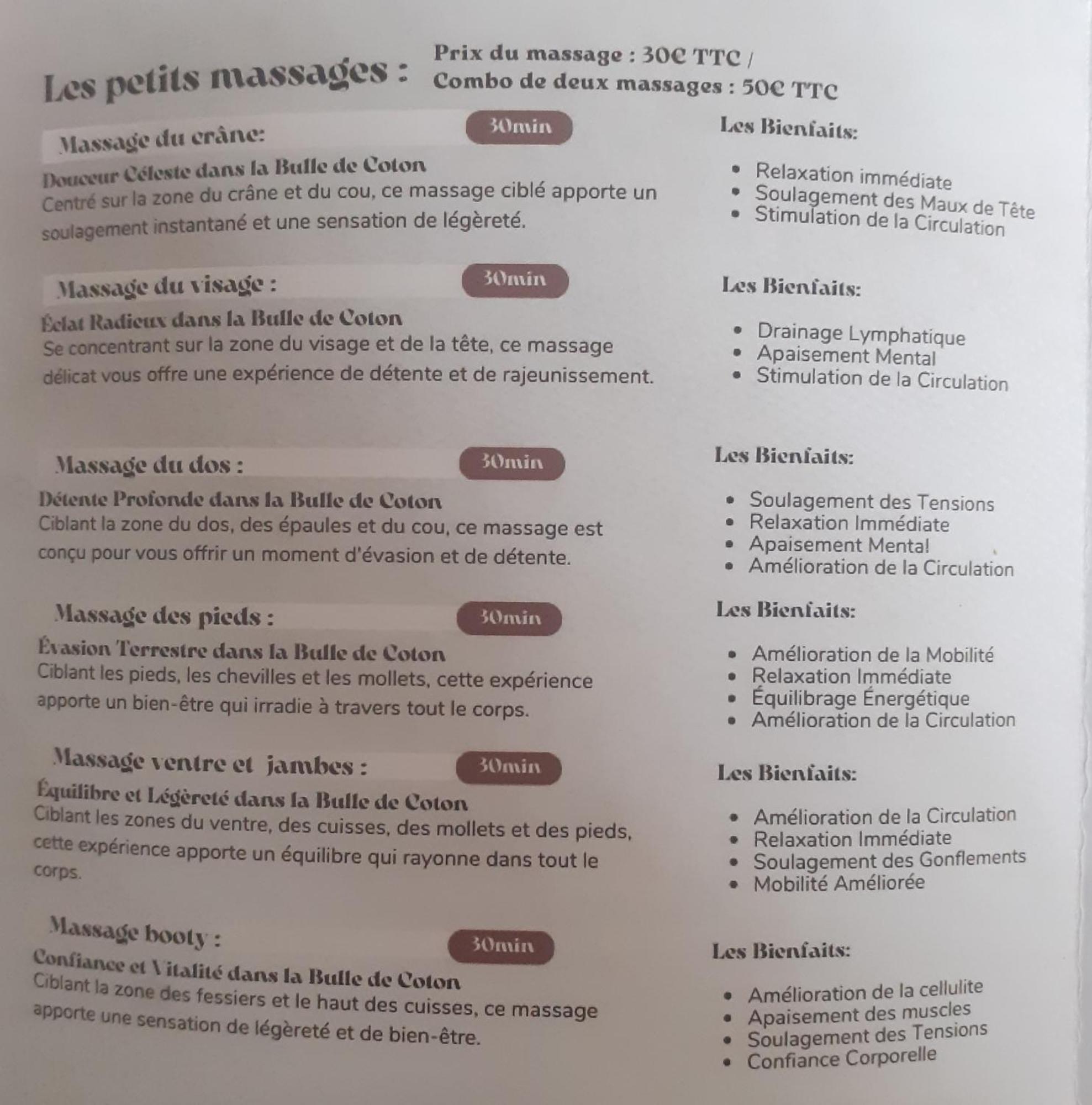 Manoir De Camblain Bed and Breakfast Εξωτερικό φωτογραφία