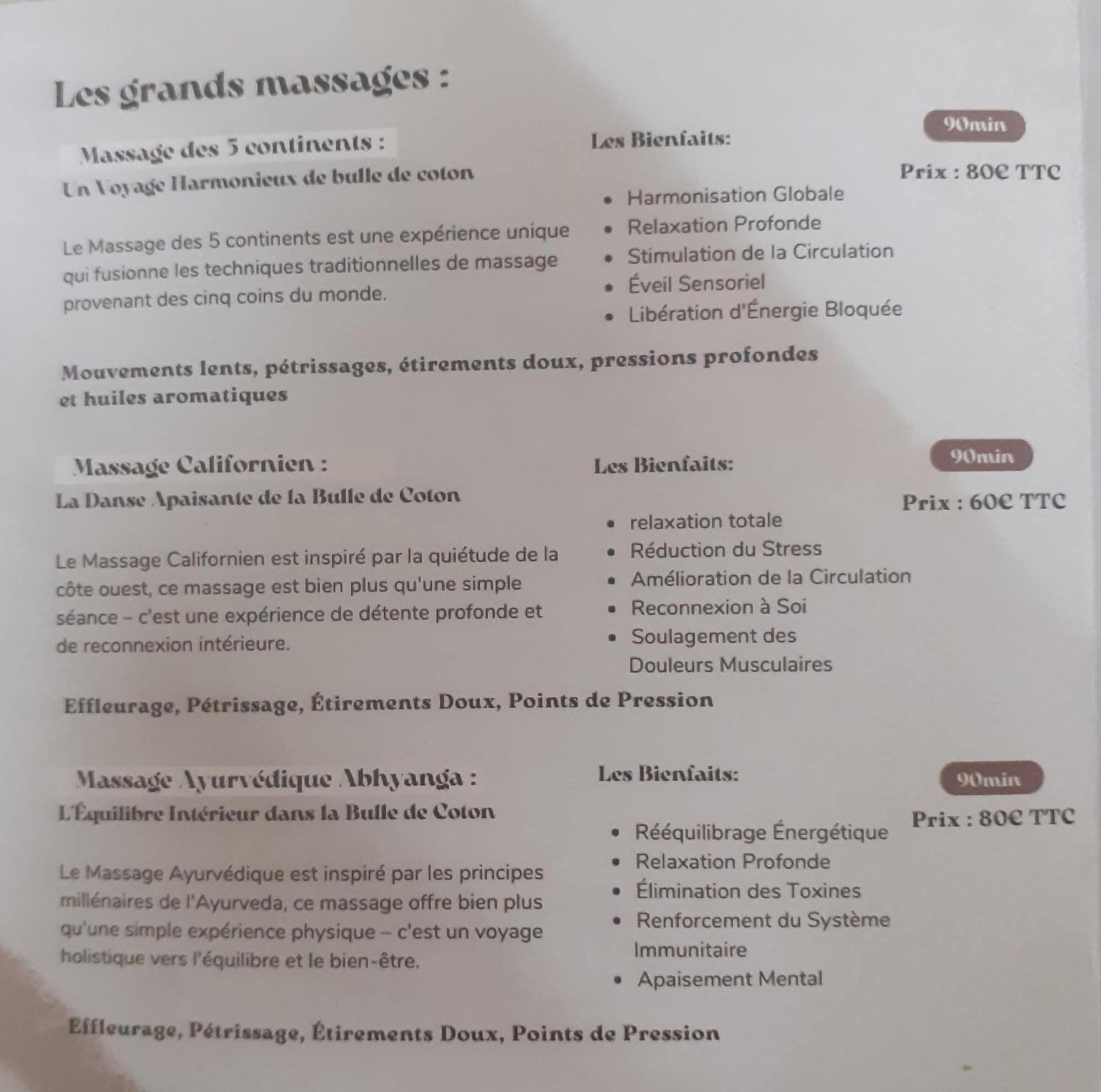 Manoir De Camblain Bed and Breakfast Εξωτερικό φωτογραφία