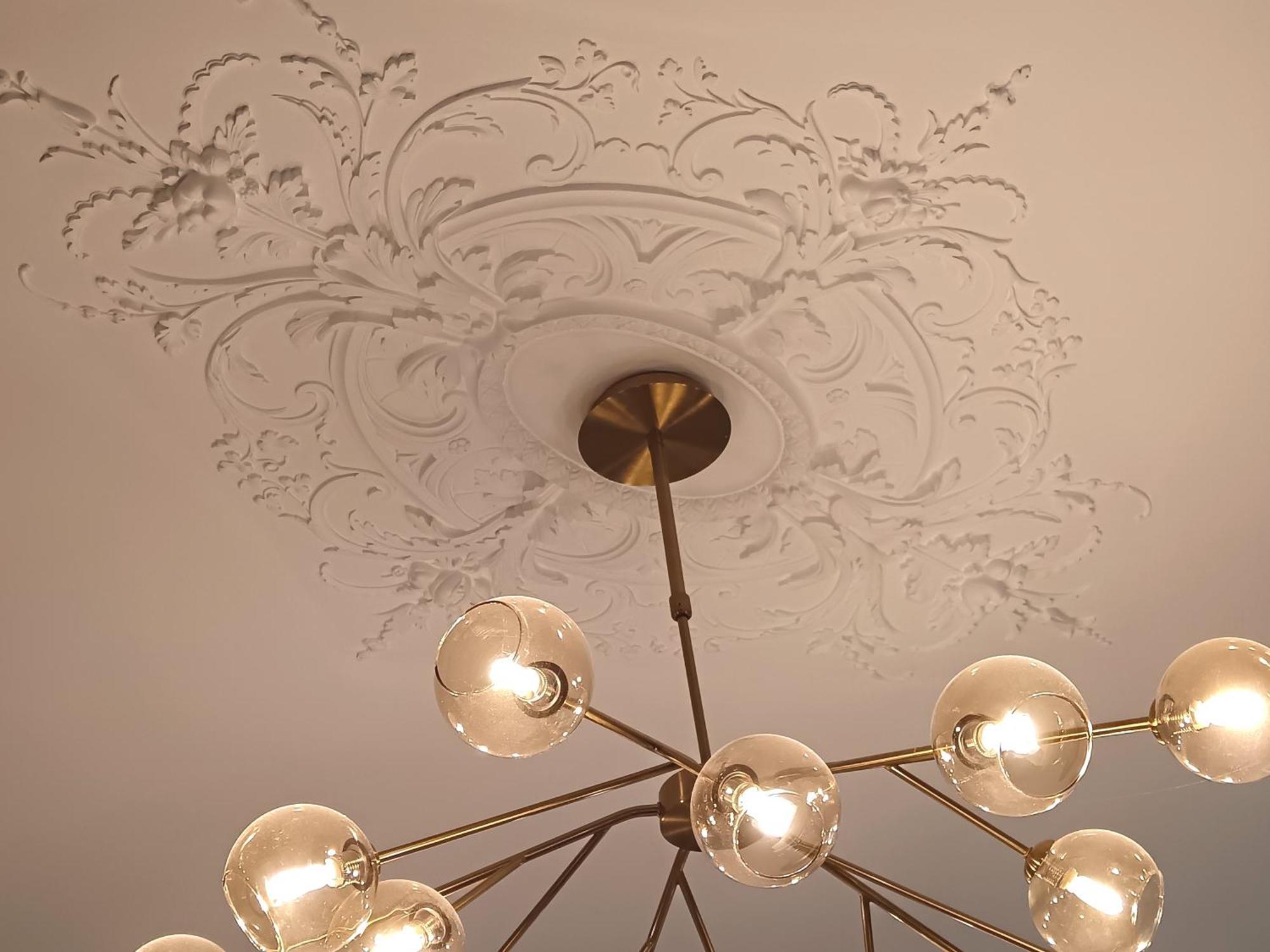 Manoir De Camblain Bed and Breakfast Εξωτερικό φωτογραφία